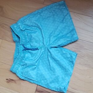 Southern Tide Boys Swim Trunks